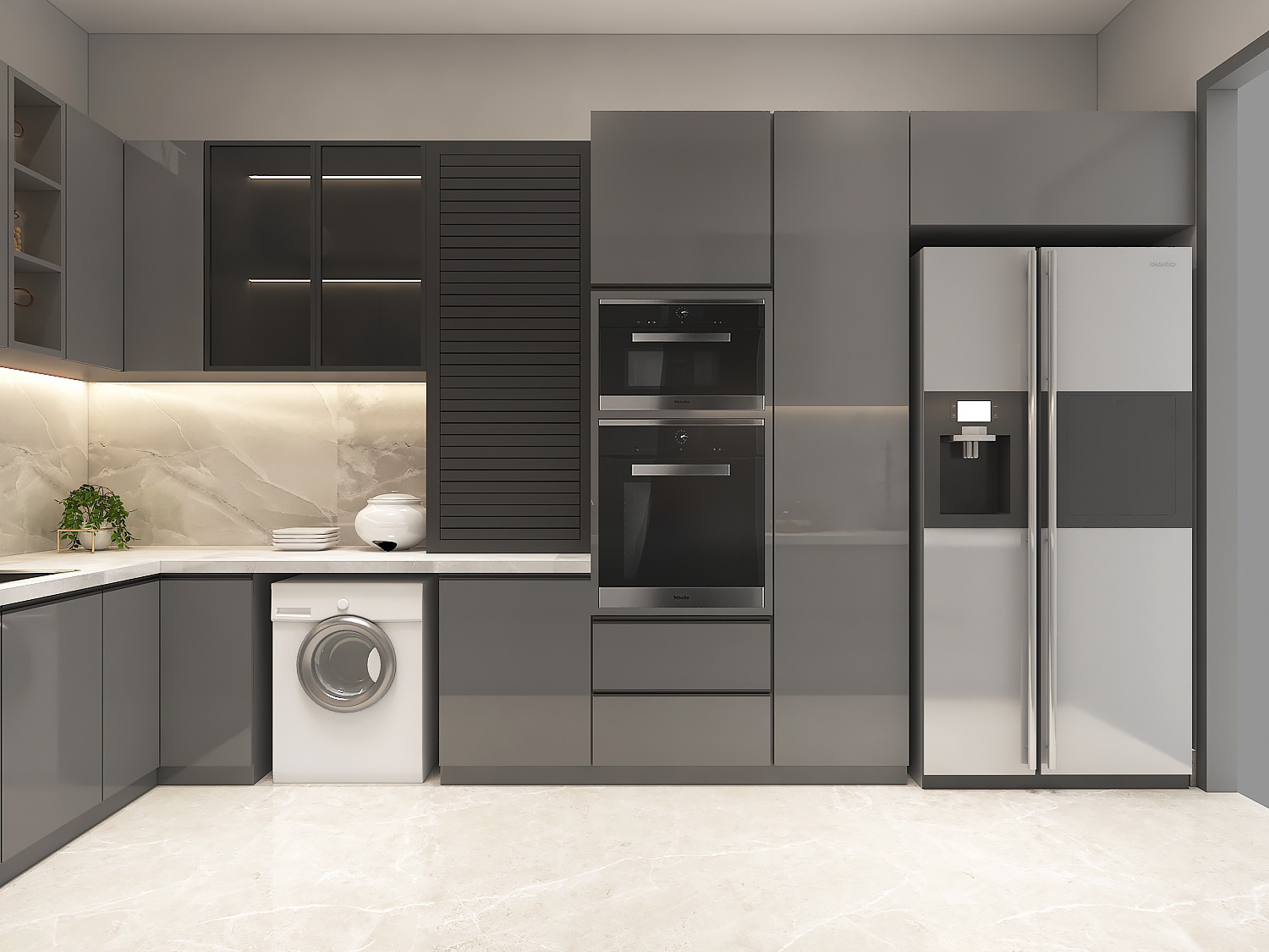 Premium Interior Design slide 12