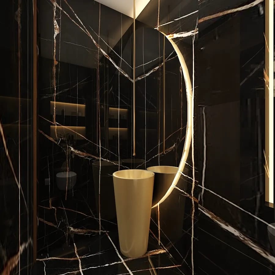 Premium Interior Design slide 13