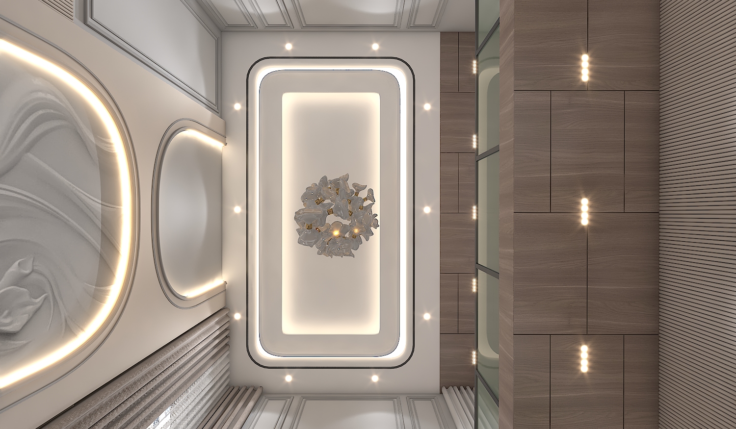 Premium Interior Design slide 4